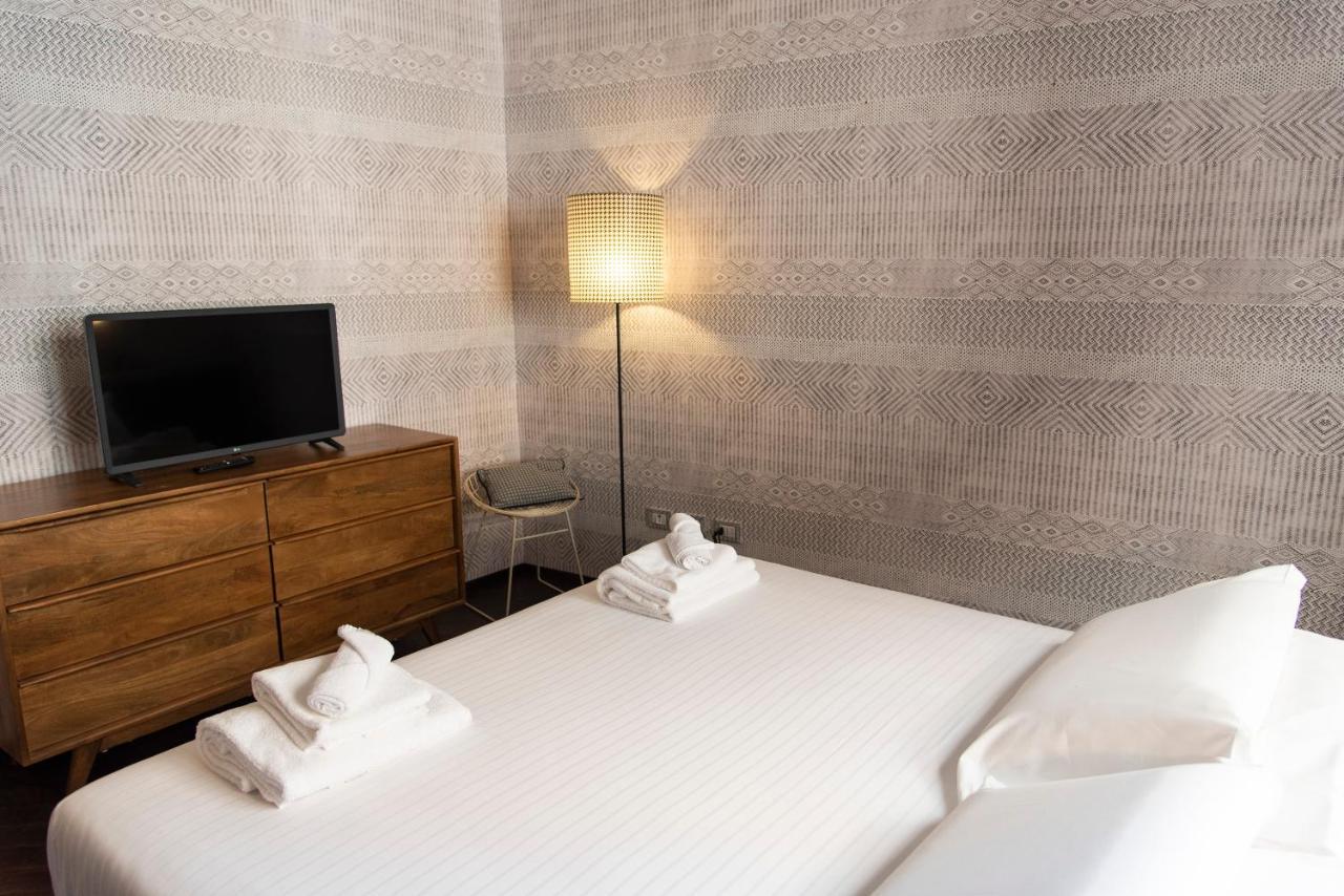 Ponte Vecchio Luxury And Stylish Apartment Firenze Bagian luar foto