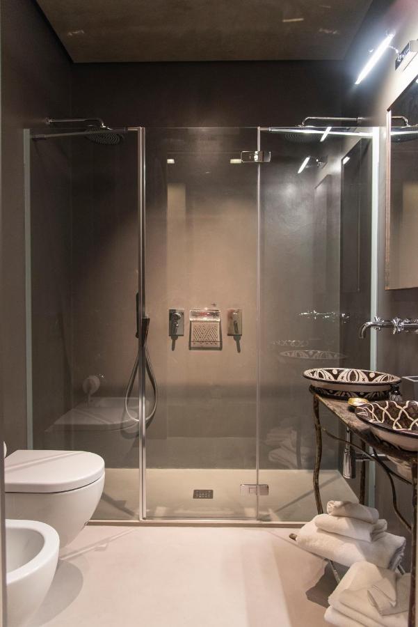 Ponte Vecchio Luxury And Stylish Apartment Firenze Bagian luar foto