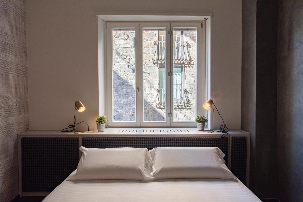 Ponte Vecchio Luxury And Stylish Apartment Firenze Bagian luar foto