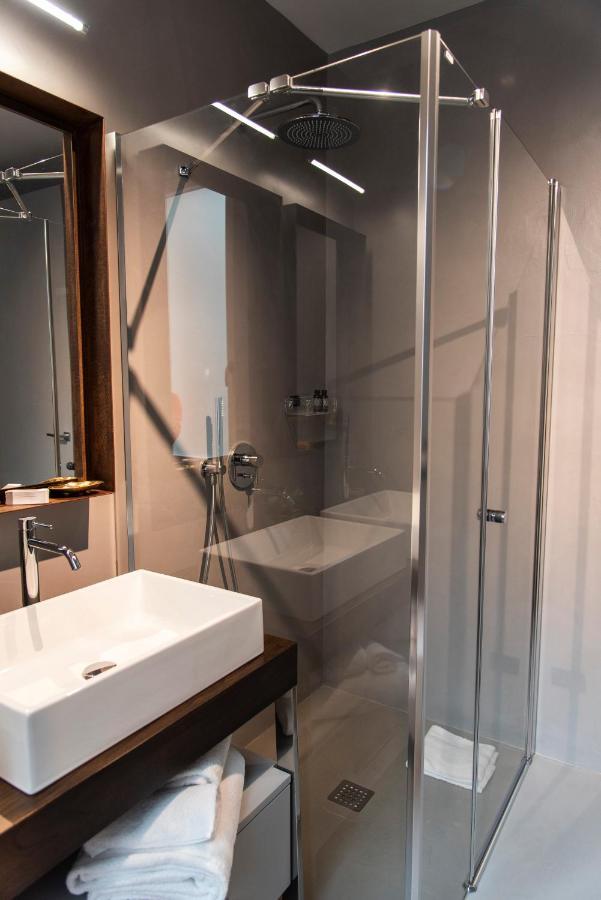 Ponte Vecchio Luxury And Stylish Apartment Firenze Bagian luar foto