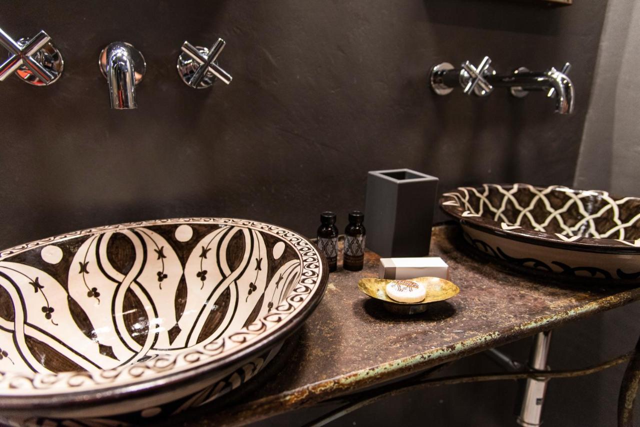 Ponte Vecchio Luxury And Stylish Apartment Firenze Bagian luar foto
